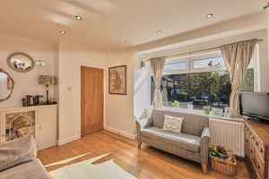 Photo 4- click for photo gallery